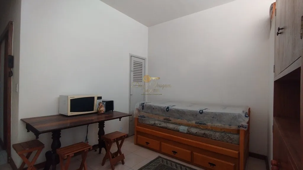 Imagem Apartamento para Venda em Teresópolis / RJ no bairro Alto