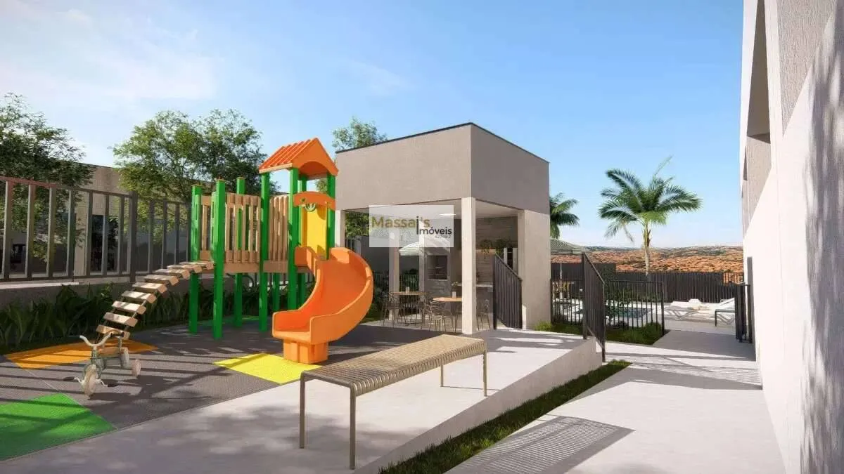 Imagem Elegance Residencial | Zuma Engenharia | Swift | Campinas