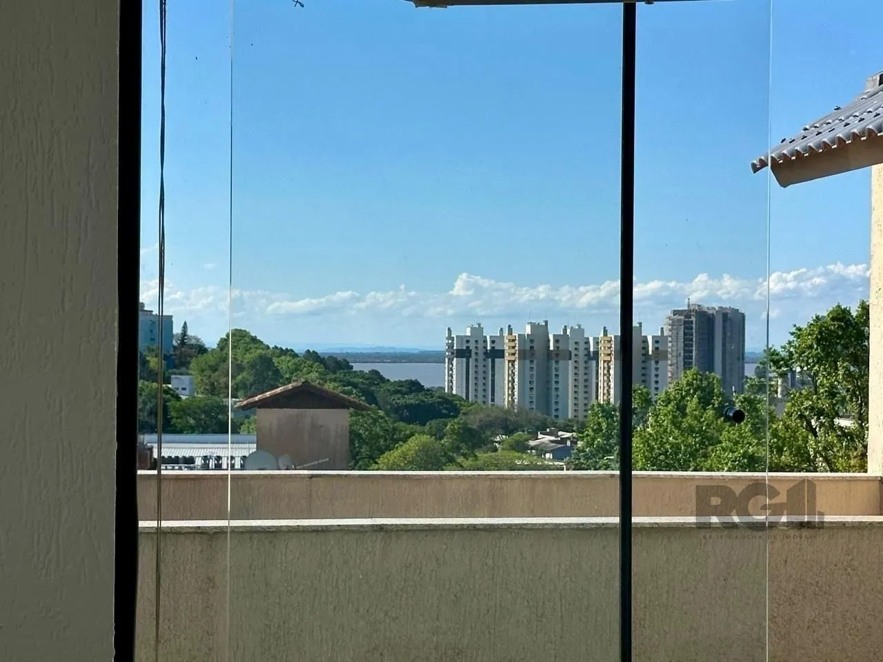 Imagem Casa em Vila Assunção