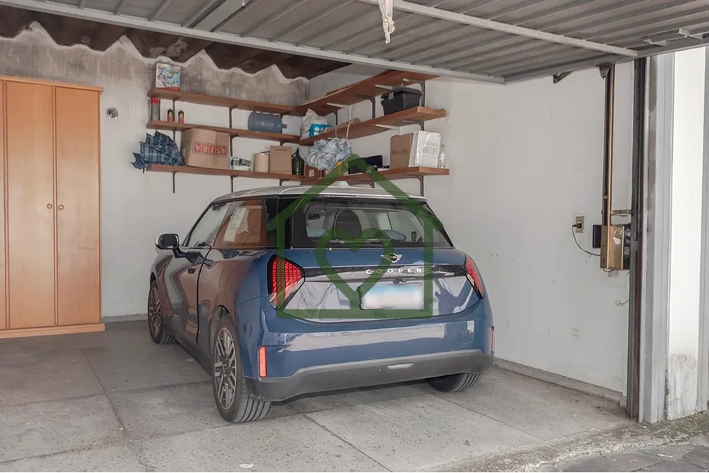 Imagem Apartamento com 74 m2 na região da Boa Vista em Porto Alegre, localizado no quarto andar de edifíc...