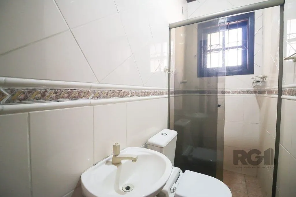 Imagem Casa em Marechal Rondon