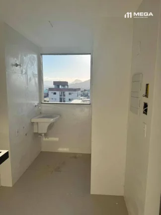 Imagem Oportunidade Colinas de vila velha