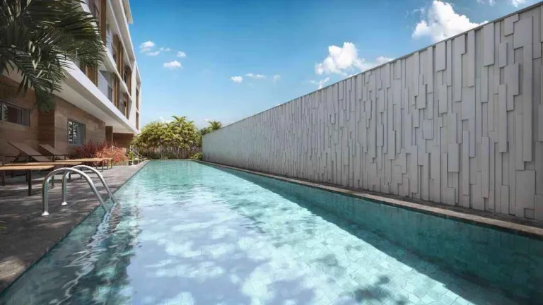Imagem Apartamento com 2 Quartos à Venda, 75 m² em Vila Mariana - São Paulo
