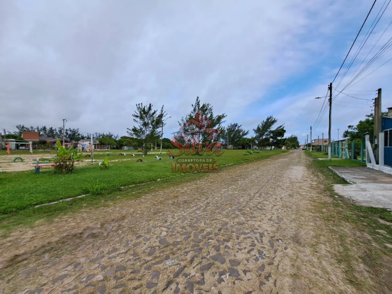 Imagem T40 |Terreno à venda em Imbé RS