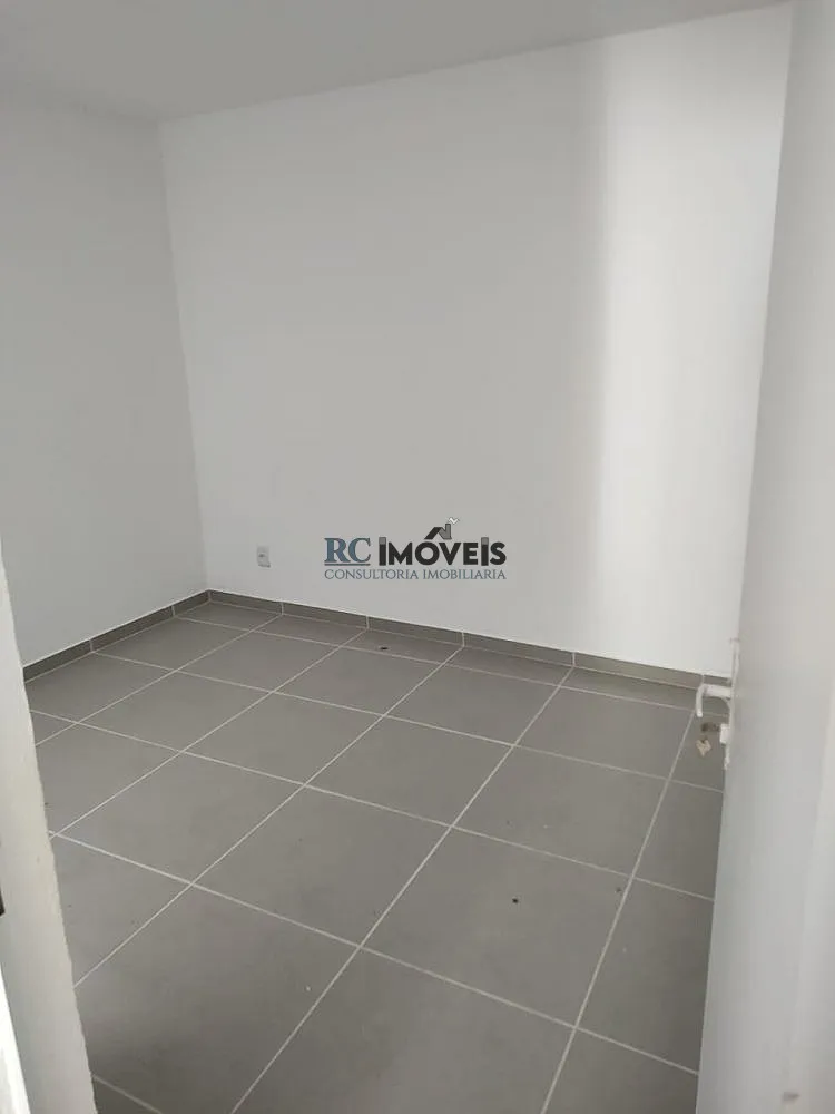 Imagem Casa a Venda no bairro Laranjal - São Gonçalo, RJ
