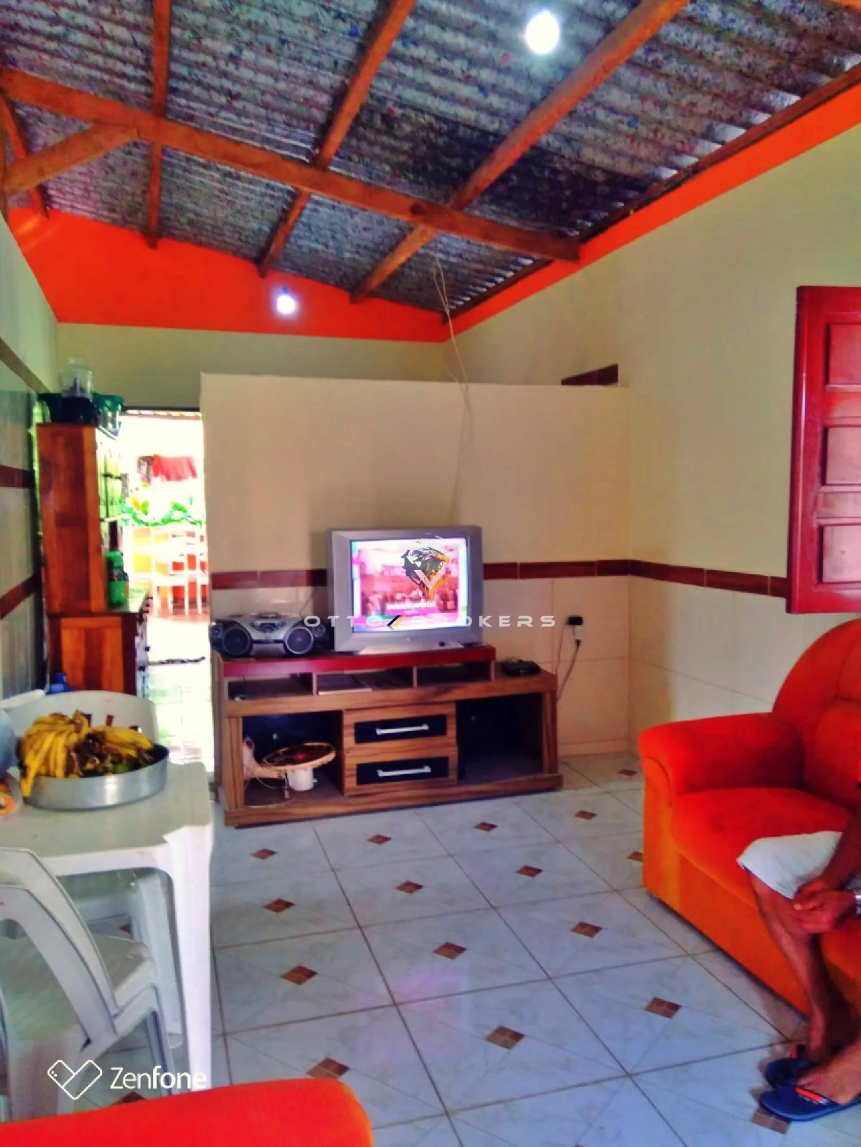 Imagem SITIO RESIDENCIAL em BUERAREMA - BA, BA 101