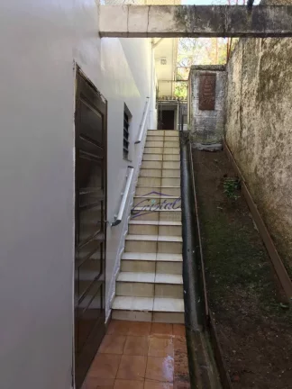 Imagem Casa com 4 dormitórios à venda, 265 m² por R$ 1.950.000,00 - Butantã - São Paulo/SP