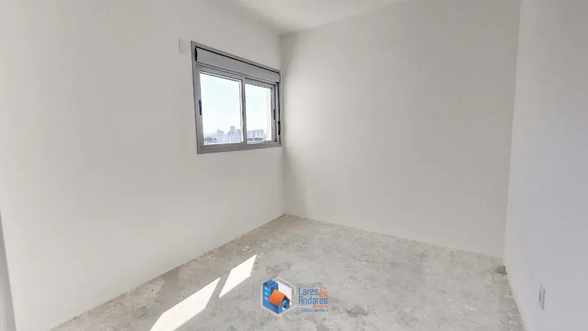 Imagem Apartamento para venda em Vila Sofia com 3 quartos, sendo 3 suítes, 155m²