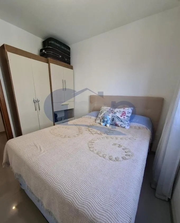 Imagem Apartameto a venda com 2 dormitorios na Stan em Torres/RS