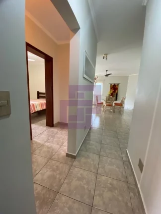 Imagem Enseada! Lindo Apartamento