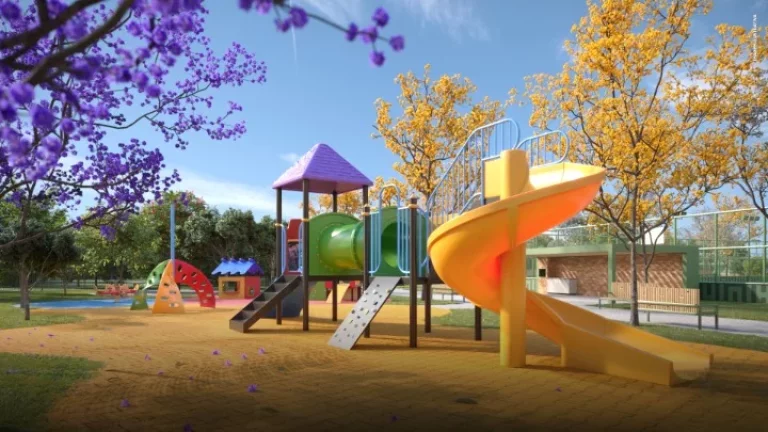 Imagem Parque Harmonia - Fase 2 - Terreno à venda no bairro Querência - Viamão/RS