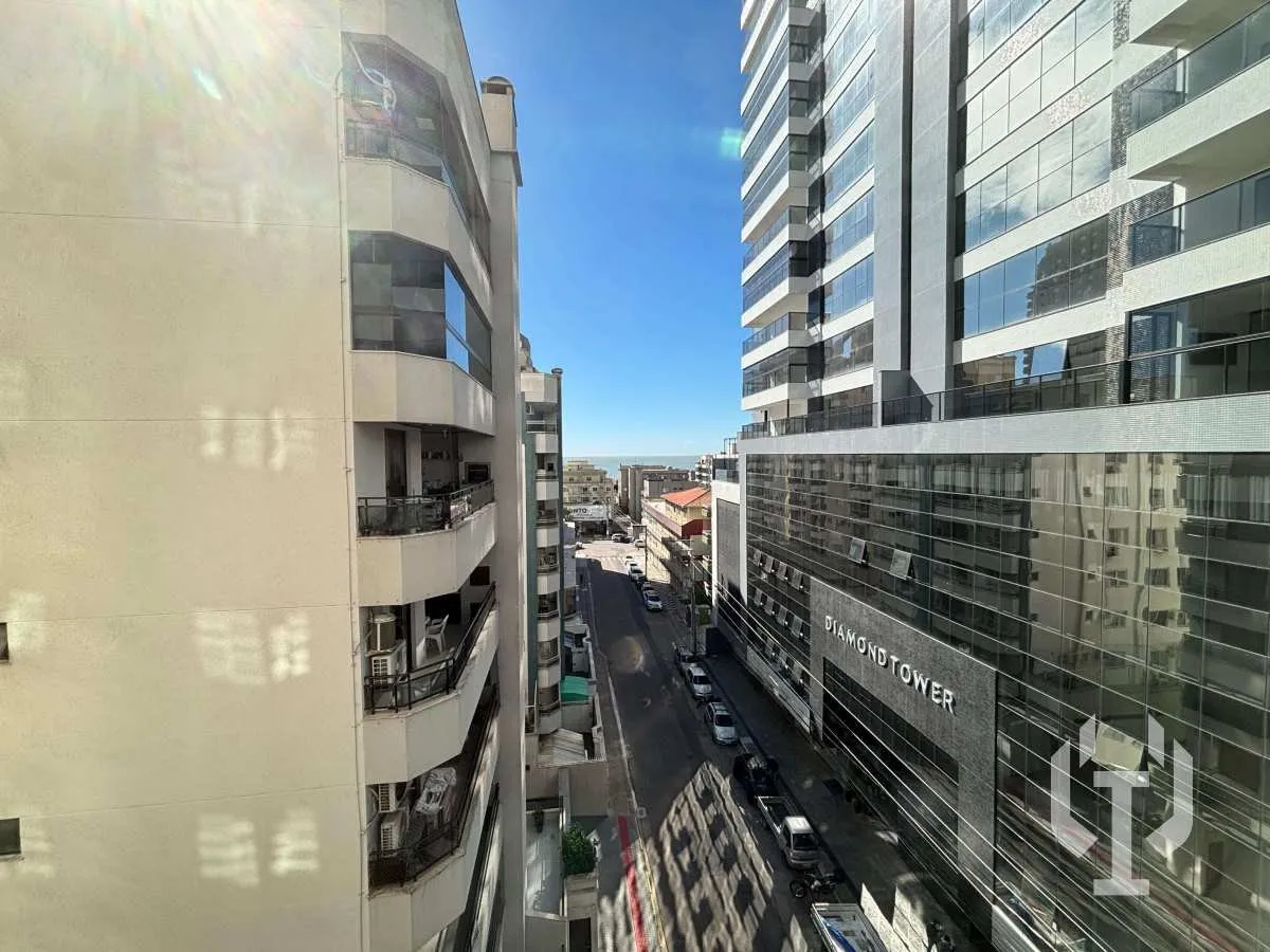 Imagem Apartamento à venda, no Tatiane Delagnello -, em Itapema, Meia Praia, com 3 quartos, 140m2