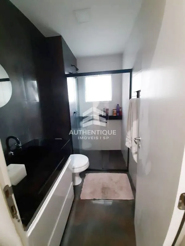 Imagem HELBOR TRILOGY HOME - Apartamento à venda no bairro Centro - São Bernardo do Campo/SP
