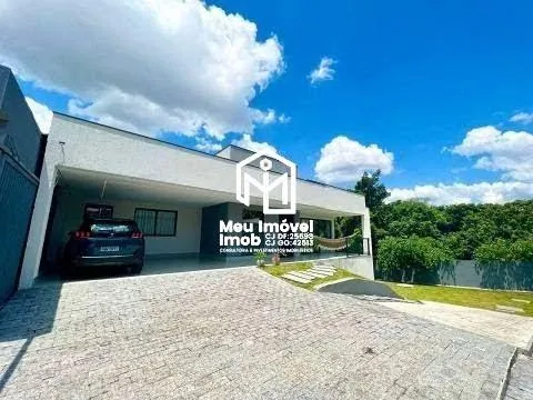 Imagem Casa 3 Quartos 3 Suítes 4 Vagas 600 m² Cessão Arniqueiras
