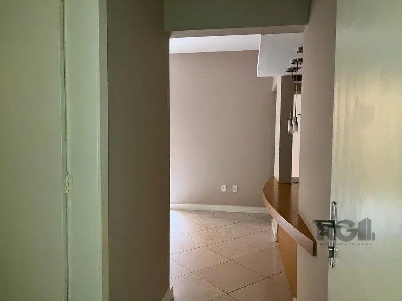 Imagem Apartamento para Venda - 57.4m², 2 dormitórios, Petrópolis