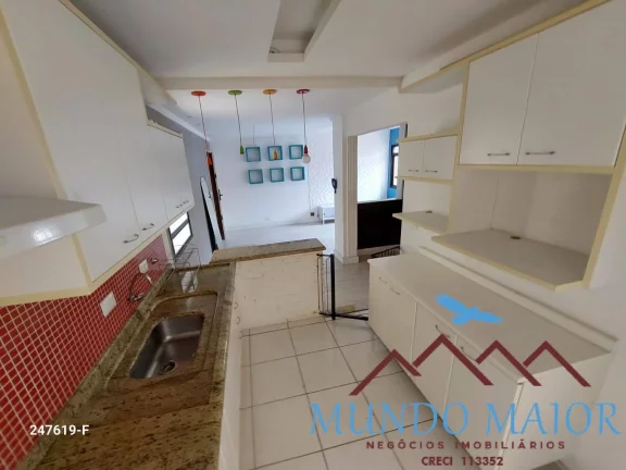 Imagem Apartamentos com 2 Quartos e 1 banheiro à Venda em Vila Francisco Matarazzo