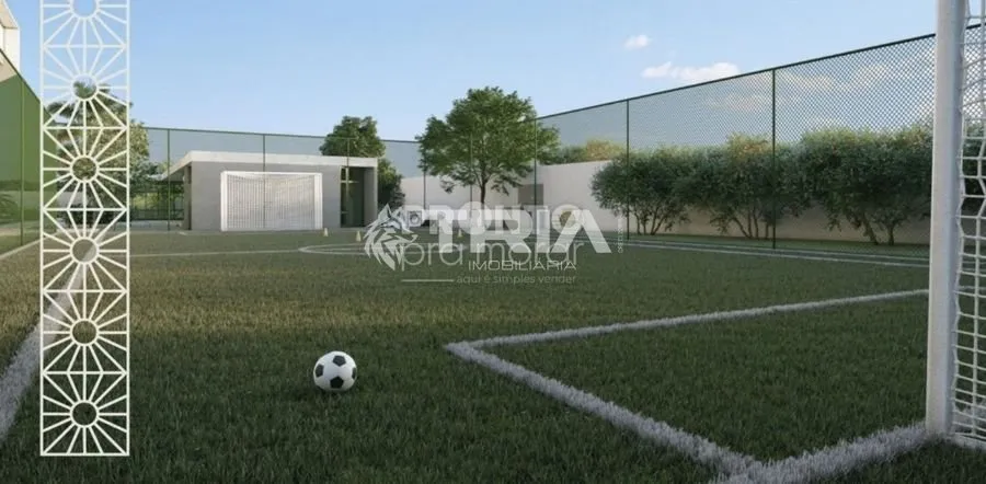 Imagem Apartamento de 2 quartos, 68m² no bairro Barra Grande, em Maragogi