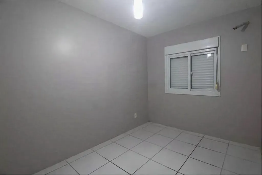 Imagem Apartamento em Igara