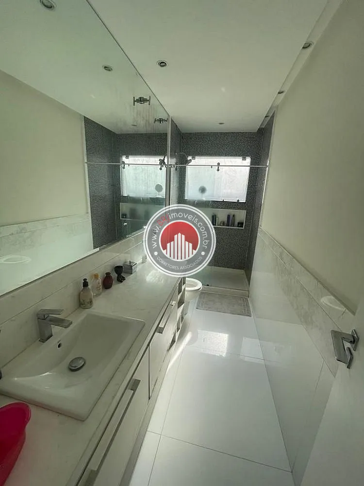Imagem Casa a Venda no bairro Anil - Rio de Janeiro, RJ