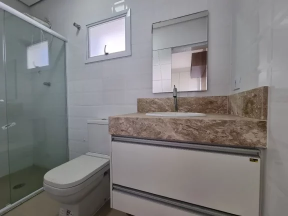 Imagem Apartamento à venda, 180 m² - Pitangueiras - Guarujá/SP