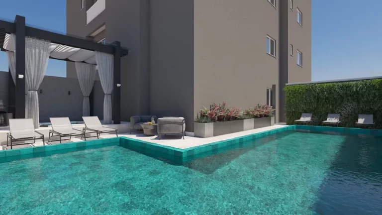 Imagem Paradis - Apartamento à venda no bairro Morretes - Itapema/SC