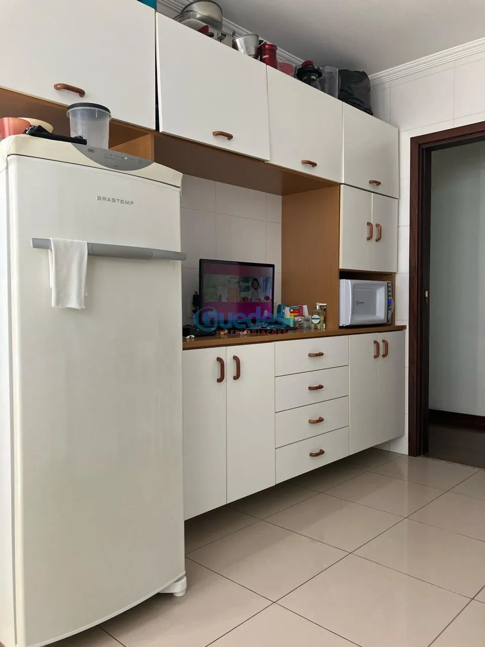 Imagem Sobrado em Santo Amaro - SP: 240m², 4 dormitórios, 2 suítes, 4 banheiros - À venda por R$2.160.000