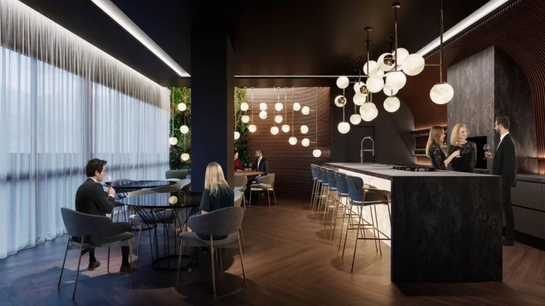 Imagem Apartamento à venda em Balneário Camboriú, Centro, com 4 quartos, 180,66m2