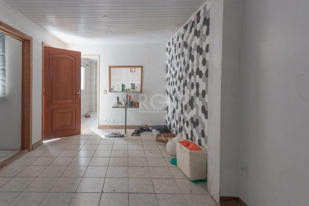 Imagem Casa em Glória