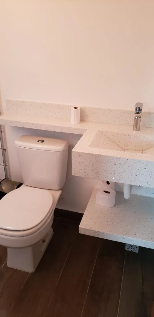 Imagem Casa em condomínio Fechado em Paranapanema SP, Casa em condomínio fechado em Interior de São Paulo SP, casa em Riviera de Santa Cristina XIII, casa em