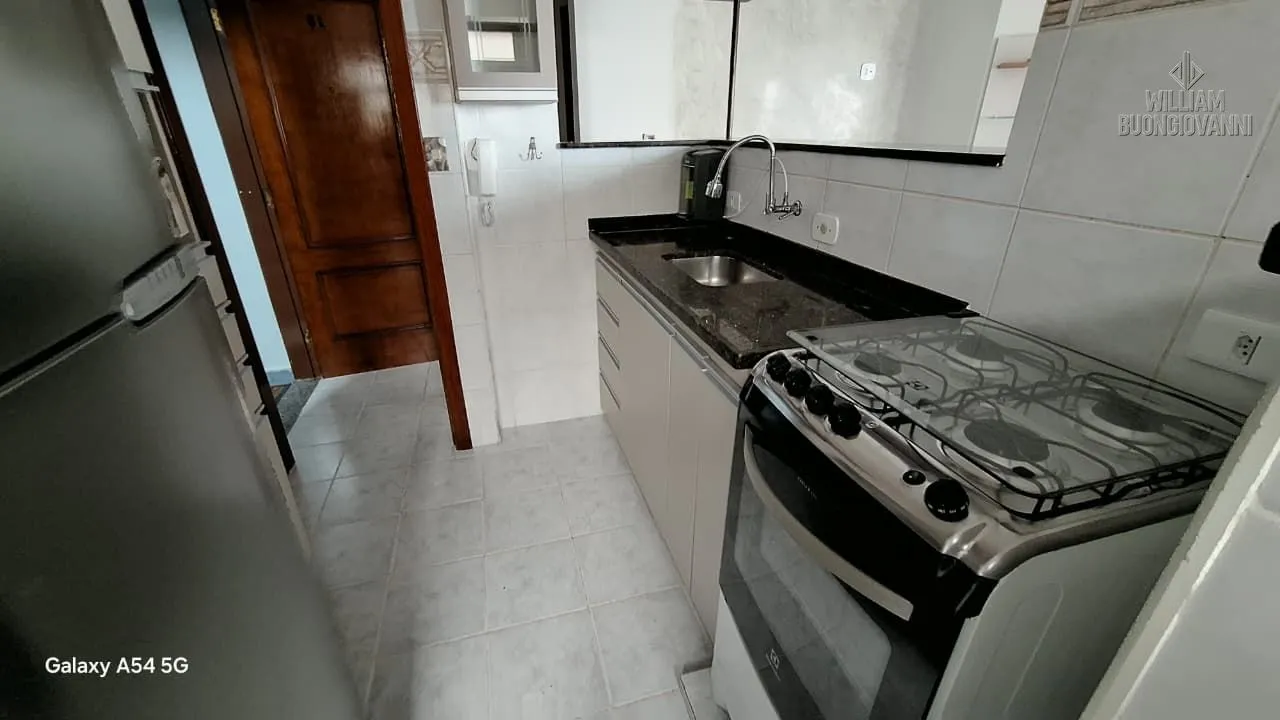 Imagem APARTAMENTO INCRIVEL EM MONGAGUÁ