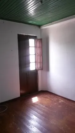 Imagem Apartamento com 2 Quartos para Alugar, 56 m² em Centro - Bagé