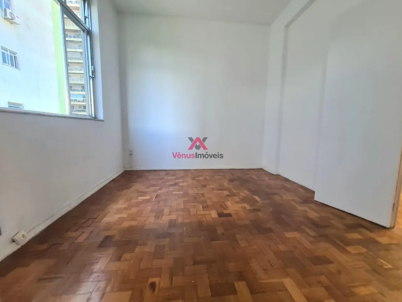 Imagem Apartamento 1 Quarto para Venda em Rio de Janeiro, Botafogo, 1 dormitório, 1 banheiro
