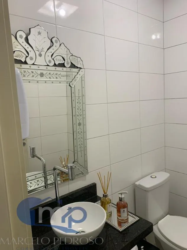 Imagem Sala comercial á venda com 49,10m² no centro de Torres/RS