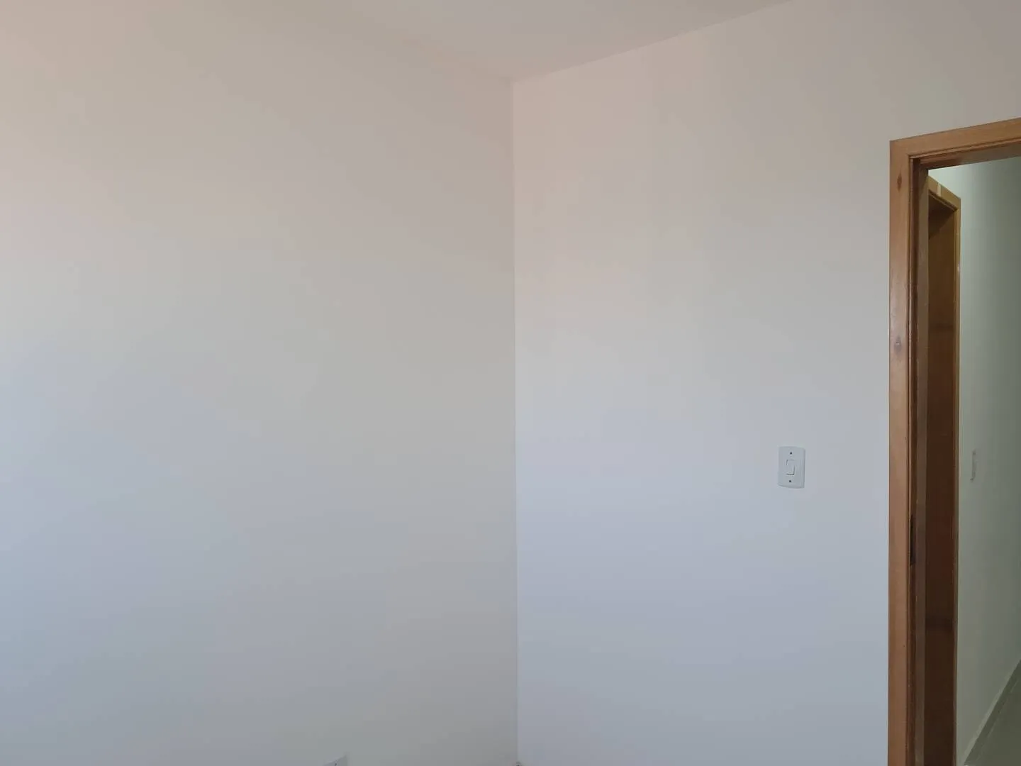 Imagem Apartamento com 2 quartos ao lado da Estação Tolstói.