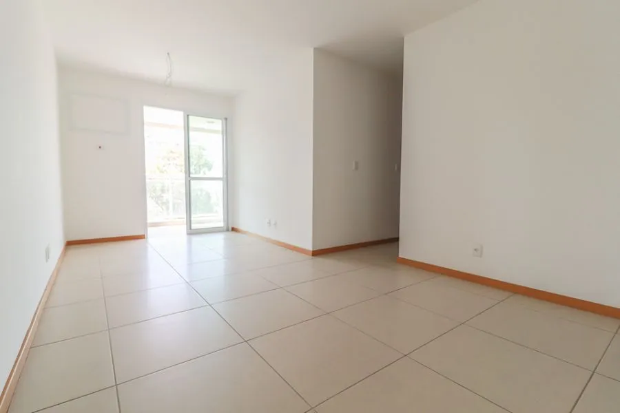 Imagem Apartamento a Venda no bairro Recreio dos Bandeirantes - Rio de Janeiro, RJ
