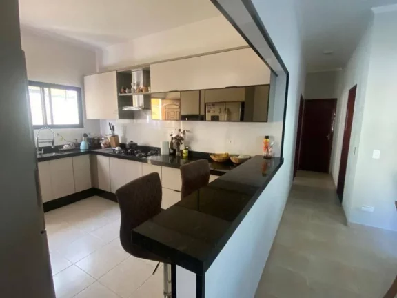 Imagem Casa com 3 dormitórios à venda, 120 m² por R$ 1.250.000,00 - Flórida - Praia Grande/SP