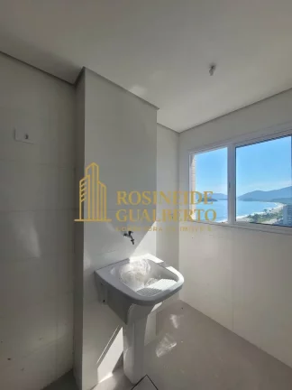 Imagem Cobertura Exclusiva à Venda na Praia de Massaguaçu – Alto Padrão, Vista Mar