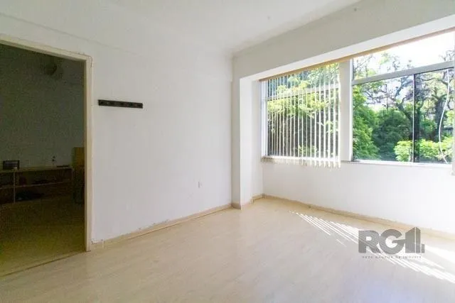 Imagem Apartamento em Rio Branco