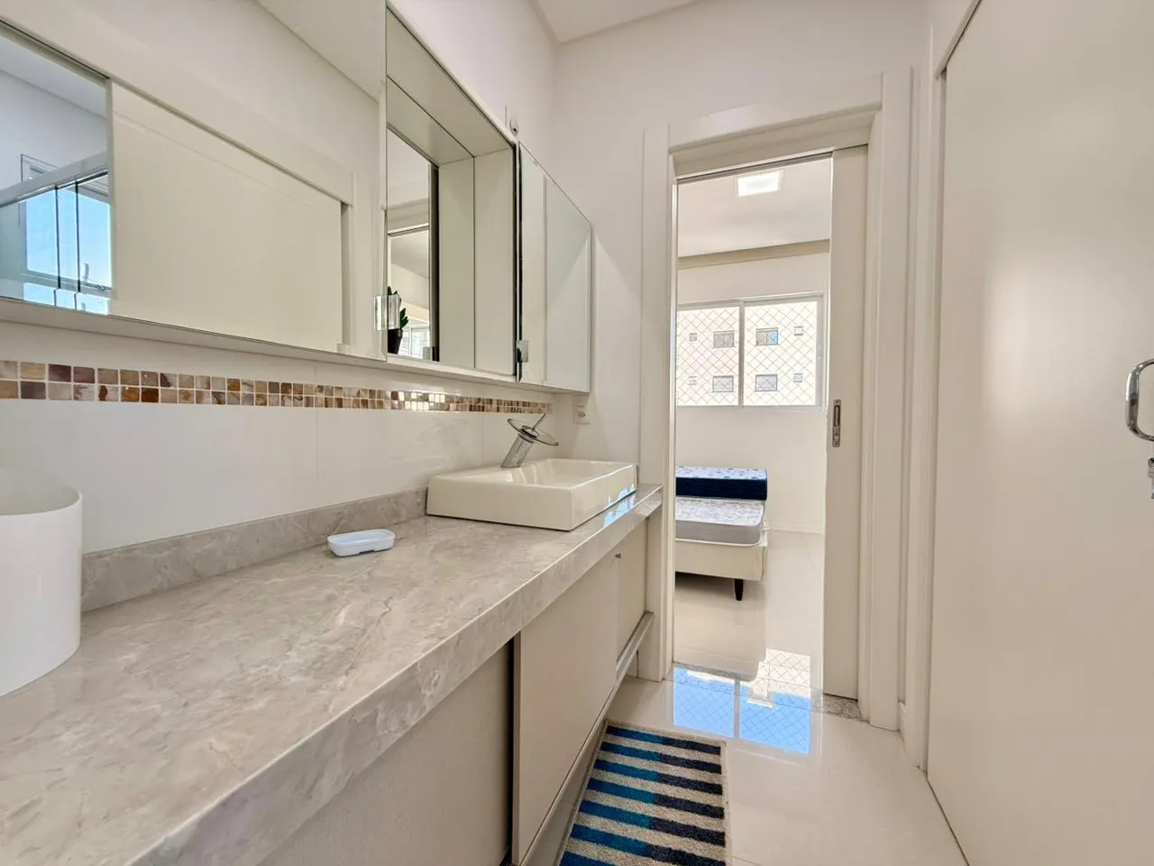 Imagem Apartamento à venda com 185m2 por R$ 3.000.000,00