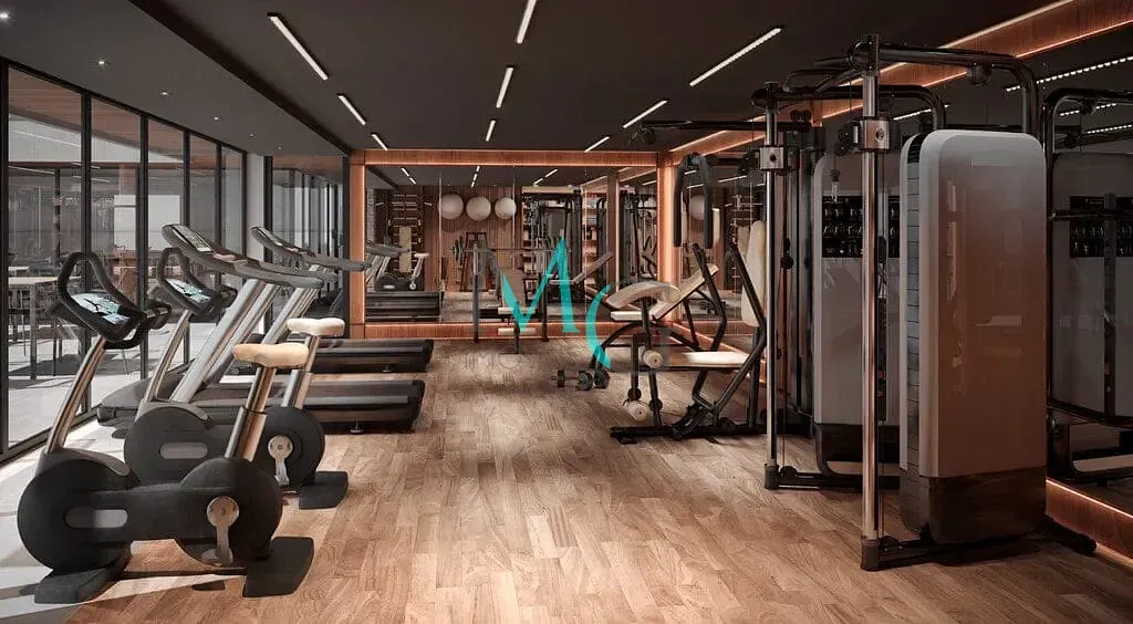 Imagem Terreno/Lote Residencial à venda 183.38M² Recreio dos Bandeirantes Rio de Janeiro - RJ