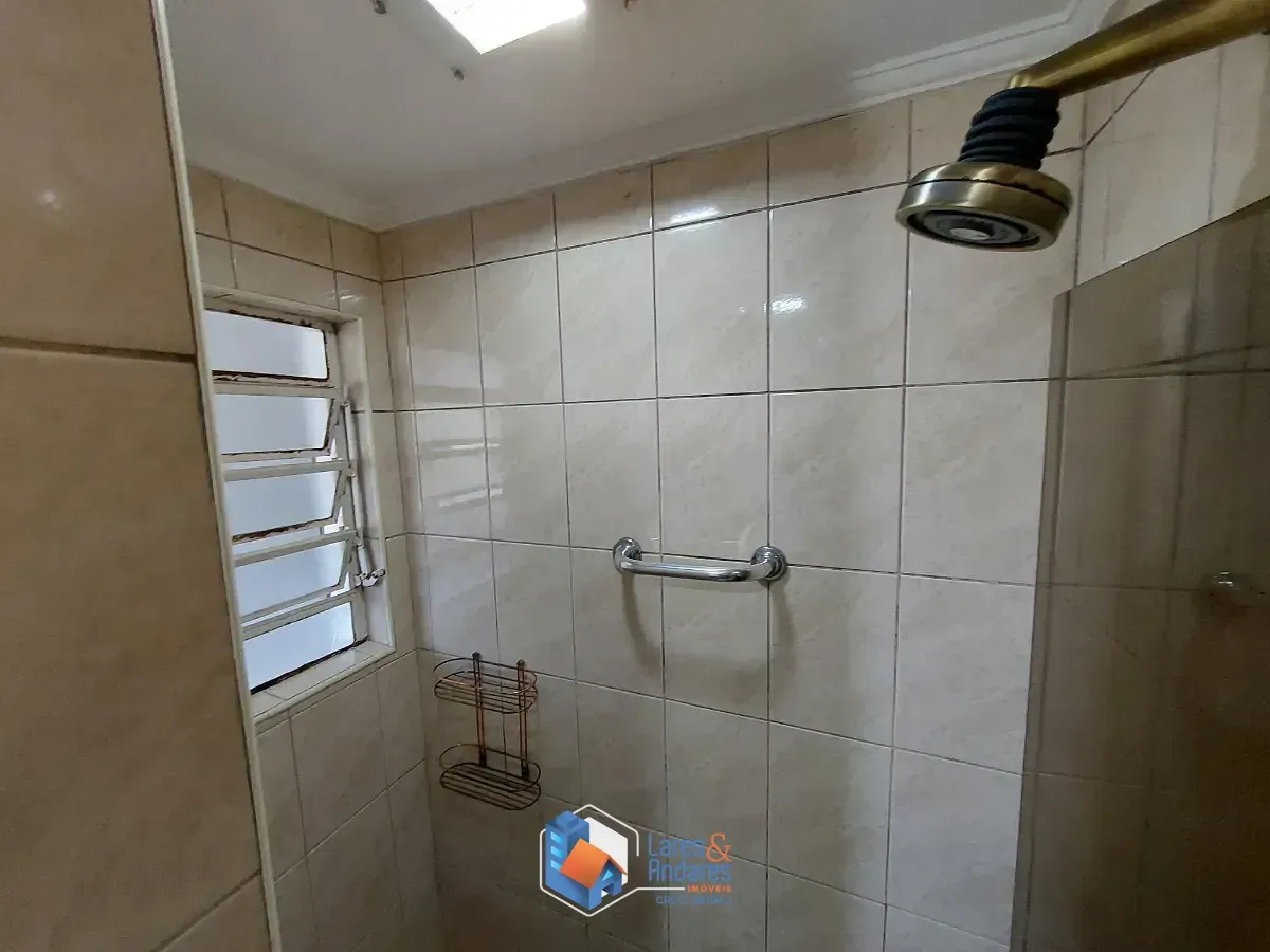 Imagem Apartamento para venda em Vila Clementino com 2 quartos, sendo 1 suíte, 97m²