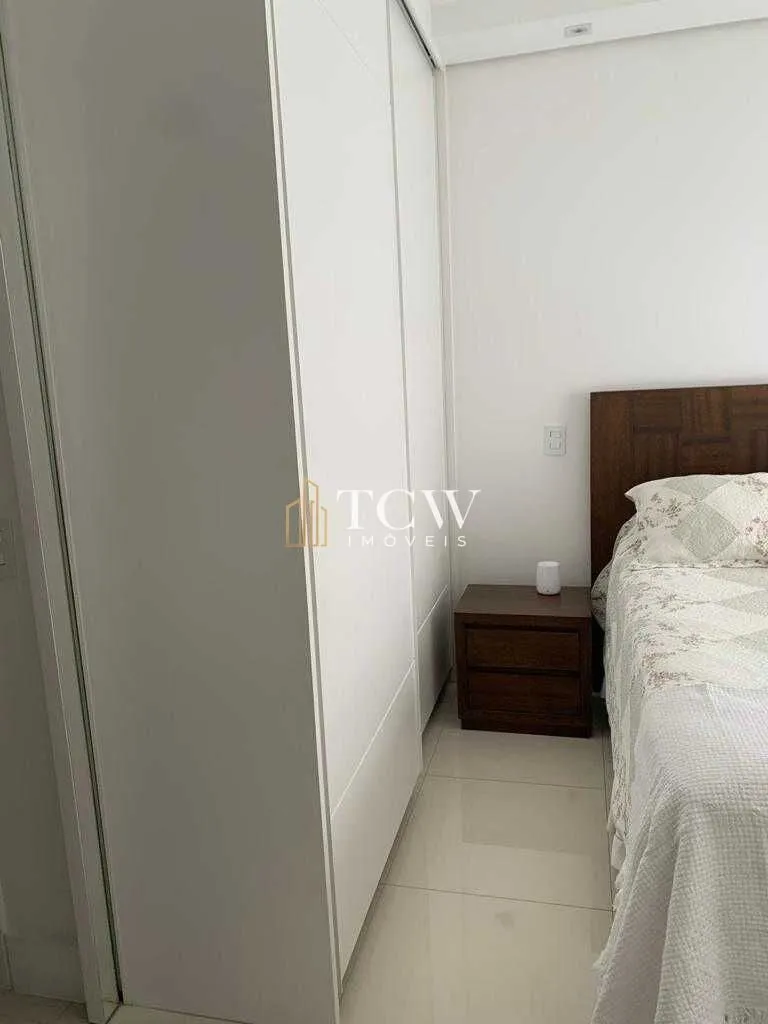 Imagem Apartamento 2 dorm no Vila Olimpia