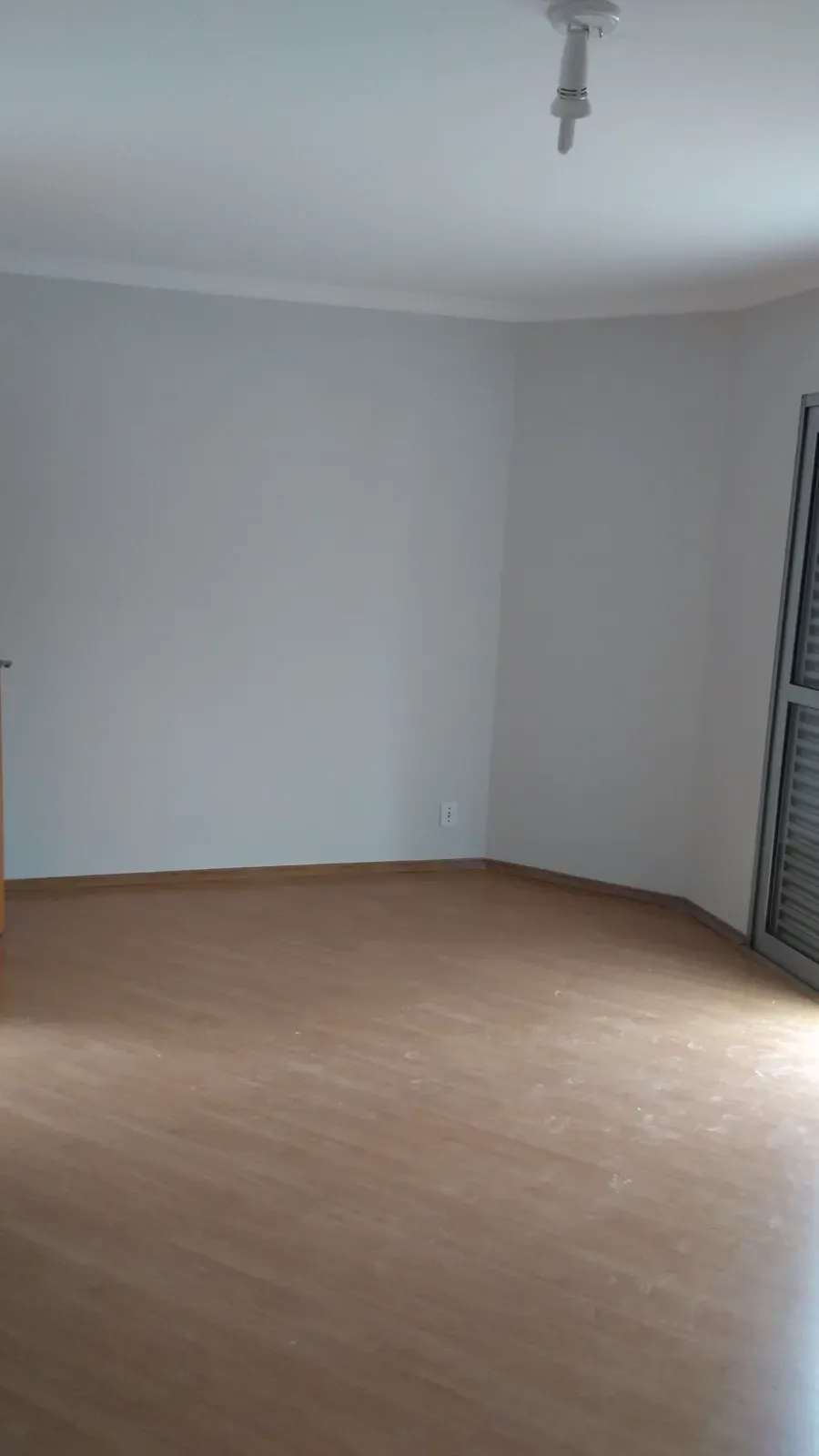 Imagem Sobrado com 3 Quartos para Alugar, 160 m² em Vila Gomes Cardim - São Paulo