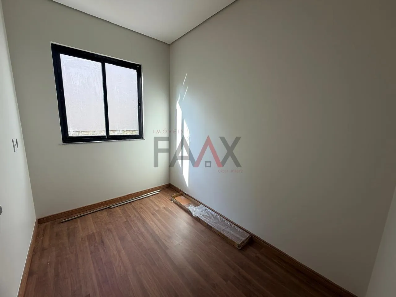 Imagem Casa com 3 dormitórios à venda,65.00 m², Alto Cascavel, GUARAPUAVA - PR