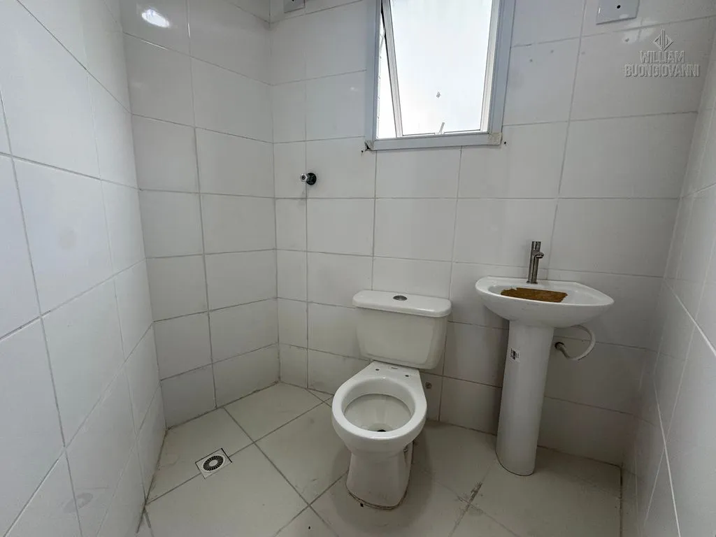 Imagem APARTAMENTO 2 DORMITÓRIOS, BOQUEIRÃO