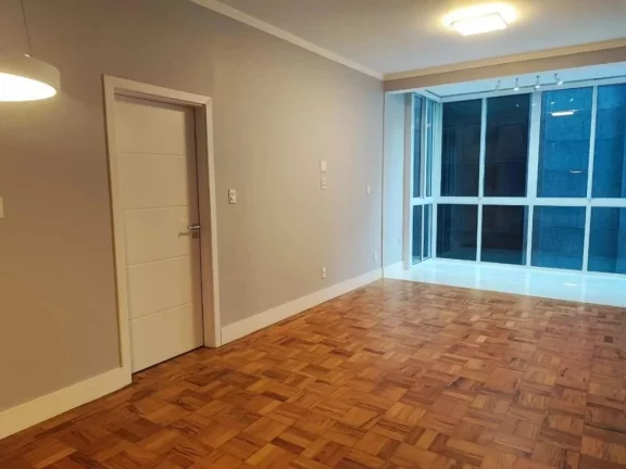 Imagem APARTAMENTO RESIDENCIAL em SÃO PAULO - SP, PARAÍSO