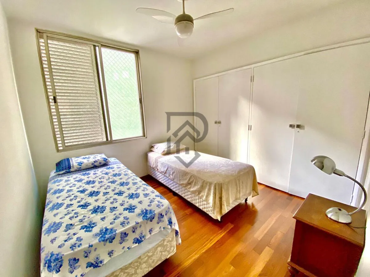Imagem Apartamento avenida paulista frente shopping cidade sp