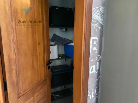 Imagem Casa de alto padrão no Condomínio San Marco Ilha Modena, Jardim San Marco, Ribeirão Preto-SP 3 quartos, 3 suítes, 2 salas, 5 banheiros, 6 vagas, 292m² Quer Imóvel Negócios Imobiliários