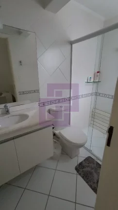 Imagem Enseada. Ótima localização.