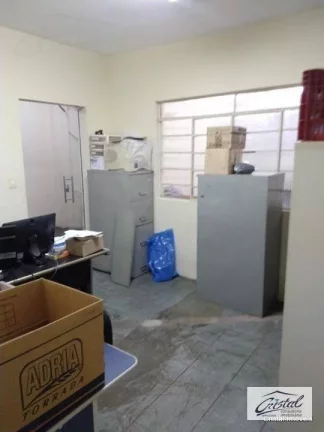 Imagem Prédio Comercial para venda e locação, Jardim Passárgada I, Cotia - .
